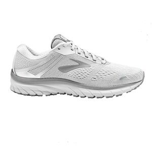 Brooks Women's Adrenaline GTS 18 Running Shoes Size 9